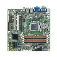 Advantech MicroATX Motherboard, AIMB-582